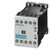 Siemens 3RH1131-1VB40