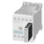Siemens 3RT1916-1BF00 Used Surplus