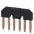 Siemens 3RT1916-4BA31