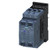 Siemens 3RW4046-2TB04 Used Surplus