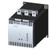 Siemens 3RW4076-2BB45 Used Surplus