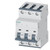 Siemens 5SY4316-7 Used Surplus