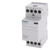 Siemens 5TT5033-2 Used Surplus