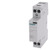 Siemens 5TT5801-0 Used Surplus