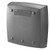 Siemens 6GK5786-2BA60-6AA0