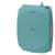 Siemens 6GT2811-5BA00-0AA1