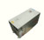 Siemens 6SE7027-2ED61-Z Refurbished
