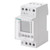 Siemens 7LF4531-0 Used Surplus