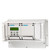 Siemens 7ME6920-2MA11-1AA0 Used Surplus