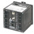 Siemens 7XV5673-0JJ10-1AA1 Used Surplus
