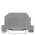 Siemens 8WA1011-1PF00 Used Surplus