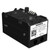 Siemens C73451-A430-D81 Used Surplus