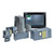 Siemens PFS-3605-A Used Surplus