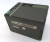Siemens TI-425-CPU Used Surplus