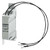 Siemens 3TX7522-3T