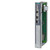 Siemens 6BK1942-1BA00-0AA0