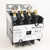 Allen Bradley 400-DP25NLF4 25 Amp Definite Purpose Contactor Used Surplus