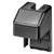 Siemens 3NX3114