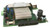 Allen Bradley 74106-443-51 Used Surplus
