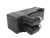 Allen Bradley MPL-A1530U-VJ42AA