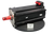 Allen Bradley MPL-B680B-M-X141