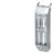 Siemens 3NX3116 Used Surplus