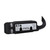 Eaton 13104R6513