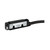 Eaton 13106R6517