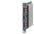 Siemens 6BK1942-2CA00-0AA1