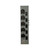 Eaton 1MM512RRL Used Surplus