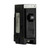 Eaton BAB1020D Used Surplus