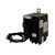 Eaton BAB1020S1