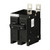 Eaton BAB2070