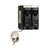 Eaton BAB2100H
