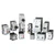 Eaton BBA2L63