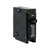 Eaton BR120 Used Surplus