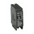 Eaton BR1515 Used Surplus