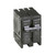 Eaton BR2100 Used Surplus