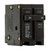 Eaton BR230 Used Surplus