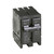 Eaton BR270 Used Surplus