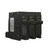 Eaton BR325 Used Surplus