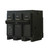 Eaton BR325 Used Surplus