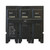 Eaton BR330 Used Surplus
