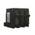 Eaton BR370 Used Surplus
