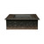 Eaton BR612L125FGP