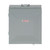 Eaton BR816L125RP Used Surplus