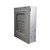 Eaton BR816L125SP Used Surplus