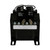 Eaton C0500E5EFB