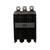 Eaton CHB315
