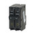 Eaton CHQ220 Used Surplus